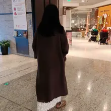 我要验牌～