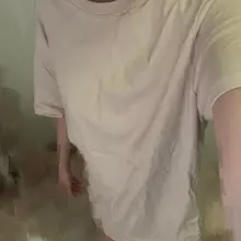 感觉我现实生活中骚不起来