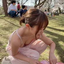紅葉になるの早くない？？