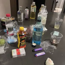 过去未来现在 我选择过好当下