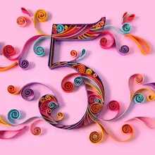还记得你何时加入 X 吗？我知道！#我的X周年纪念日