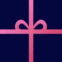 gooner tax just contributed some money towards Vacation fund via Throne. Thank…
