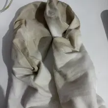 有人喜欢吗