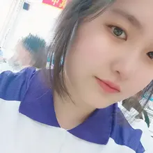 粉丝小母狗想被射屏，各位哥哥多多满足她，更多照片私信我，防止有人不返图 #反差婊 #学生妹 #射屏 #小母狗 #骚货 #贱货 #精液 #吞精