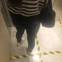 网友投稿女同事