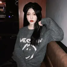 网友投稿女同学2 #紧身牛仔裤 #美腿 #丝袜 #黑丝 #反差学生 #骚货 #意淫