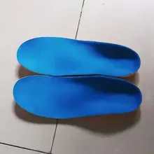 條女自己影