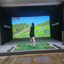 오랜만에 스클 한게임..