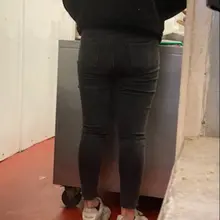 群友分享亲姐姐第三弹