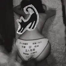 🔥台北有人可以幫我們拍好看影片照片嗎📷😈 歡迎私訊 卡顏！注意隱私！📹🎬 歡迎高顏情侶一起玩🖤 #台北情侶 #高顏值情侶