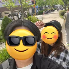 สวัสดีจ้า😄 ชาน (29) หุ่นหมี มิน (28) สาวอวบ เราสองคนแต่งงานแล้ว มองหาคู่แลก,คู่…
