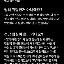 Media posted by 근본 한국 부커 수집계 (@dcba33622)