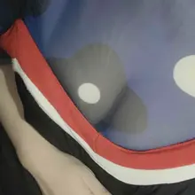 粉丝投稿自己的女朋友 #丝袜 #美腿 #美脚 #反差