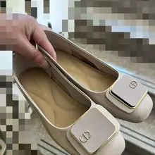 让精液混合在鞋底，和鞋底混为一色