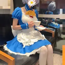 收了一双cos小姐姐的鞋来玩玩～（小姐姐应该知道了会很绝望吧！卖出的鞋子被当成飞机杯）鞋子也很好闻，还能感觉到白丝袜踩在鞋垫的香气～