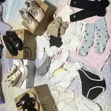 和公主殿下搞好关系有什么奖励吗？（那当然是将公主殿下的私物，全都收入囊中呀～）@popoerwi