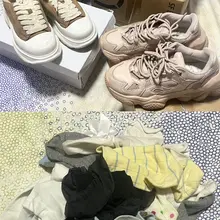 和公主殿下搞好关系有什么奖励吗？（那当然是将公主殿下的私物，全都收入囊中呀～）@popoerwi
