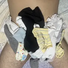 和公主殿下搞好关系有什么奖励吗？（那当然是将公主殿下的私物，全都收入囊中呀～）@popoerwi