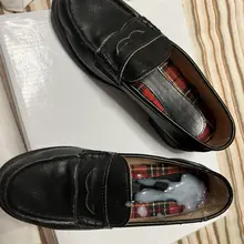 和公主殿下搞好关系有什么奖励吗？（那当然是将公主殿下的私物，全都收入囊中呀～）@popoerwi