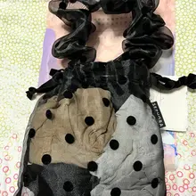 老粉都知道我之前有一位合拍女主@popoerwi ，凑合还收到了她新一年的礼物。一个信念、一个想法会让我们再相聚。说实话还是她的原味味道最好，那种刻在脑海里，…