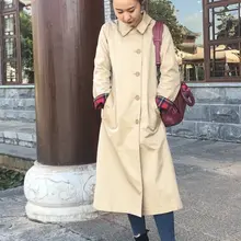 干啥都无神的冬季，索性小少妇的靴袜还挺香的～
