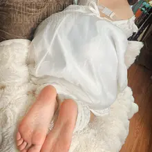 喜欢就来