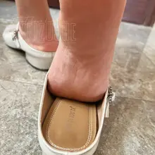 我的爱人