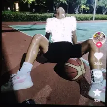 这是谁？原图在哪里这对我来说很重要!!!