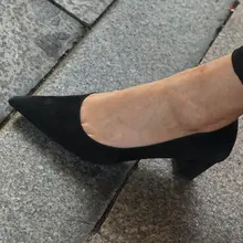 银行气质姐姐 #淫脚 #淫鞋 #街拍 #美足 #美鞋 #挑鞋 #平底鞋 #趾缝 #足弓 #脚底 #趾缝 #玉足 #高跟鞋 #打胶 #扫楼 #少妇 #御姐 #骚…