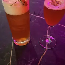 喝酒 喝起來