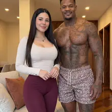 Te gustaría ver lo que hicimos? 🥵