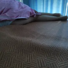女友