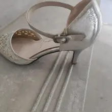 #射鞋 #打胶 #扫楼 #高跟鞋