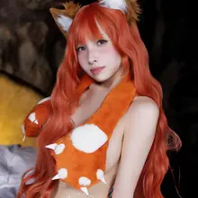 🦊