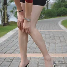 Photo posted by Rong Cheng (@milf_Chenrong)