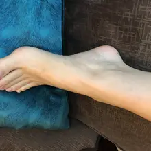 #美脚 #美足 #foot #footworshi̇p #footfetısh #footjob #chinesefoot #Asianfoot #脚 #足…