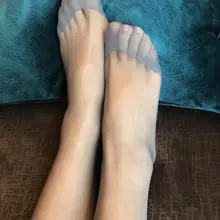 #美脚 #美足 #foot #footworshi̇p #footfetısh #footjob #chinesefoot #Asianfoot #脚 #足…