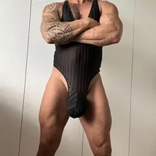 Front or back ?