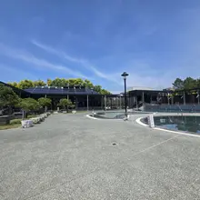 包場 自己排的進前幾名，還有其他家可以推薦我的嗎？ 溫泉飯店