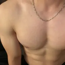 晚安