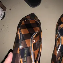 #全城搜鞋 #掃樓 #打膠 #射鞋 #戀足 #足交 #高跟鞋 #平底鞋