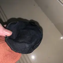 棉襪集合 #全城搜鞋 #掃樓 #打膠 #射鞋 #戀足 #足交 #棉襪