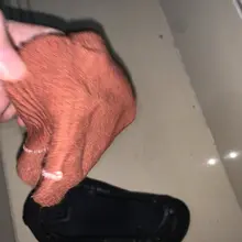 棉襪集合 #全城搜鞋 #掃樓 #打膠 #射鞋 #戀足 #足交 #棉襪