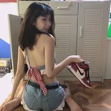 美