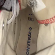 #射鞋 #玩鞋 #扫楼 #打胶 一双棉袜瞬间打乱了我对yeezy的计划，看着妹妹鞋垫上的足迹和棉袜上浅浅的印记，哪怕昨天刚爽完少妇姐姐的帆布鞋今天也只能悻悻的…