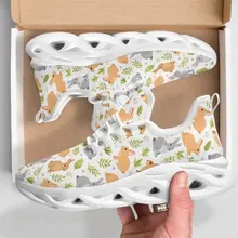 New Cute Rabbit Design Shoes! 🛍️ Order Here 👉
