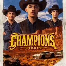 ON TOP OF THE WORLD!! WE ARE YOUR RLCS WORLD CHAMPIONS — إنـجـاز وطـنـي بإسم صـ…