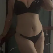 👙