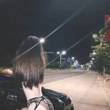 车震还露出 #淫妻
