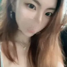 Photo posted by 家有娇妻小李老师 (@xiaolibb1996)